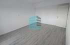 Apartament cu 2 camere decomandat în Theodor Pallady - 9