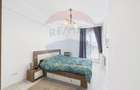 Apartament cu 2 camere decomandat în Vitan-Bârzești - 8