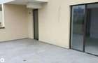 Ap 2+1 camere | LUX | Universitate | Comision 0 | Direct dezvoltator - 11