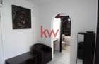 Apartament cu 2 camere decomandat în Podul de Piatră - 1