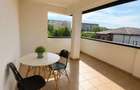 Apartament 2 Camere + Terasa Superba 18mp + Loc Parcare inclus - langa Cartier Latin - 4