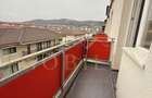 Apartament 3 camere, pet friendly, parcare, zona Terra/Sesul de Sus - 3