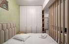 Garsoniera Central address residence - 3