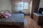 Apartament cu 3 camere de inchiriat in zona 1 Mai - 7