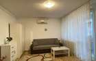 Apartament cu 2 camere decomandat în Dristor - 1