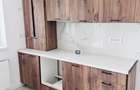 Apartament de vanzare Vivamus - 6