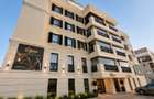 TRASTEVERE RESIDENCE, BANEASA - EROU IANCU NICOLAE, PARCARE SUBTERANĂ inclusa - 1