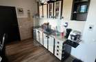 Apartament cu 2 camere semidecomandat în Primăverii - 4