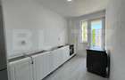 Apartament cu 3 camere în Central - 6