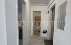 Apartament cu 3 camere decomandat în Theodor Pallady - 14