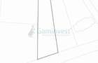 Teren intravilan, zona Gheorghe Doja, Oradea, Gaminvest, V4529A - 2