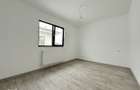 Vila P+1 cu 4 Camere | Lumina - 5