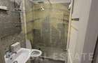 Inchiriere Garsoniera Iancului | Metrou | Renovat - 6