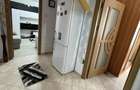 Apartament 2 camere -Zona Sud - etaj  3/4 - 40 mp -57000 euro negociabil - 7