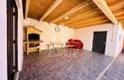 Casa la cheie in Olari - 12