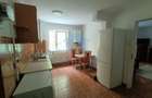Apartament cu 2 camere semidecomandat în Gheorgheni - 4