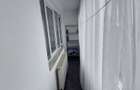 Ofer spre inchiriere apartament cu 2 camere decomandat - 8