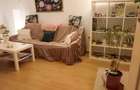 Spa?iu cabinet psihologic birou Str. Napoca, ultracentral - 1