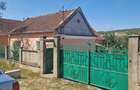 Casă cu 4 camere în Exterior Vest - 3