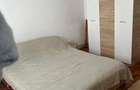 Inchiriez apartament cu 2 camere - 3