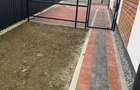 Casa individuală, P+E în Cartier Someseni-proiect finalizat - 3