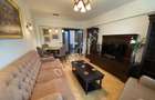 Apartament cu 2 camere decomandat în Unirii - 1