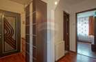 Apartament cu 3 camere decomandat în Tractorul - 13