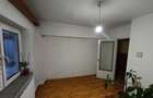Apartament 2 camere, 50mp, zona ultracentrala, Radauti - 2