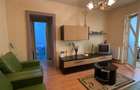 Proprietar, vand apartament 3 camere , centrala gaz, etaj 2 - 5