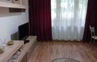 Apartament 2 camere politehnica lujerului - 3