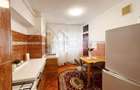 Chirie ultracentrala, apartament 2 camere - 1