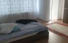 Casă cu 4 camere în Sârbi - 7