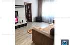 Apartament cu 3 camere semidecomandat în Malu Roșu - 2