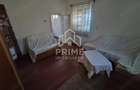 Casa Individuala 3 camere| 769 mp teren| zona Blaj - 5