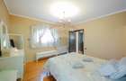 Casă individuală cu 5 camere cu Canalizare în Dealuri Oradea - 60