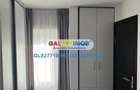 Apartament cu 2 camere semidecomandat în Tineretului - 10