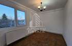 Apartament cu 3 camere semidecomandat în Dacia - 1
