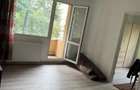 Apartament cu 2 camere semidecomandat în Gemenii - 4