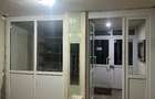 Apartament cu 3 camere semidecomandat în Dristor - 15