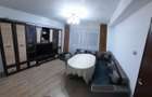 Vand apartament 2 camere etaj 2 - 2