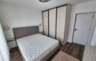 Proprietar vand apartament decomandat 3 camere rond Piata Alba Iulia - 8
