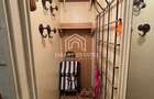 Apartament cu 2 camere semidecomandat în Crângași - 6