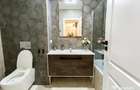 APARTAMENT 2 CAMERE DECOMANDAT, 64 MP, PARCARE INCLUSA, PRES - 13