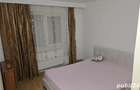 Inchiriez apartament cu 2 camere pe termen lung - 1