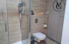 Apartament cu 2 camere în Nord-Vest - 7