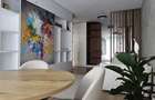 [Silk District] Apartament de inchiriat - 3