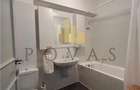 Apartament cu 2 camere semidecomandat în Străulești - 5