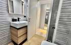 Apartament cu 3 camere în Pipera - 9