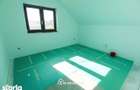 Casa 6 camere 195 mp utili P+M Nazna teren 644 mp - 15