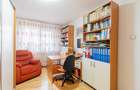 Astra, apartament 3 camere, comision 0% - 7